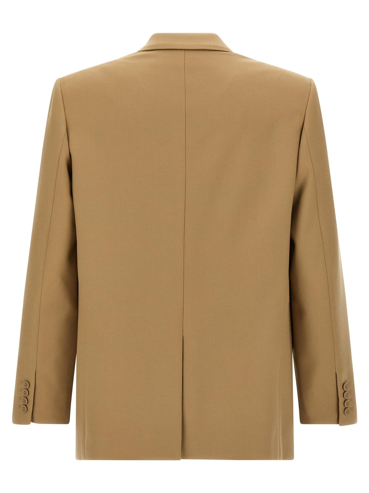 Saint Laurent Men 'Yves' Blazer