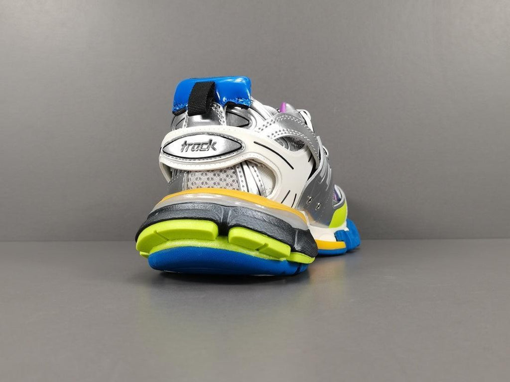 BALENCIAGA TRACK SNEAKERS