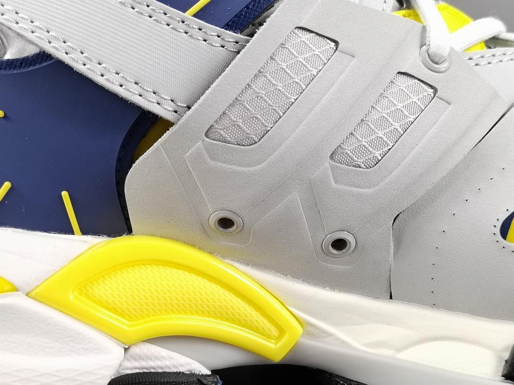 BALENCIAGA TRACK SNEAKERS