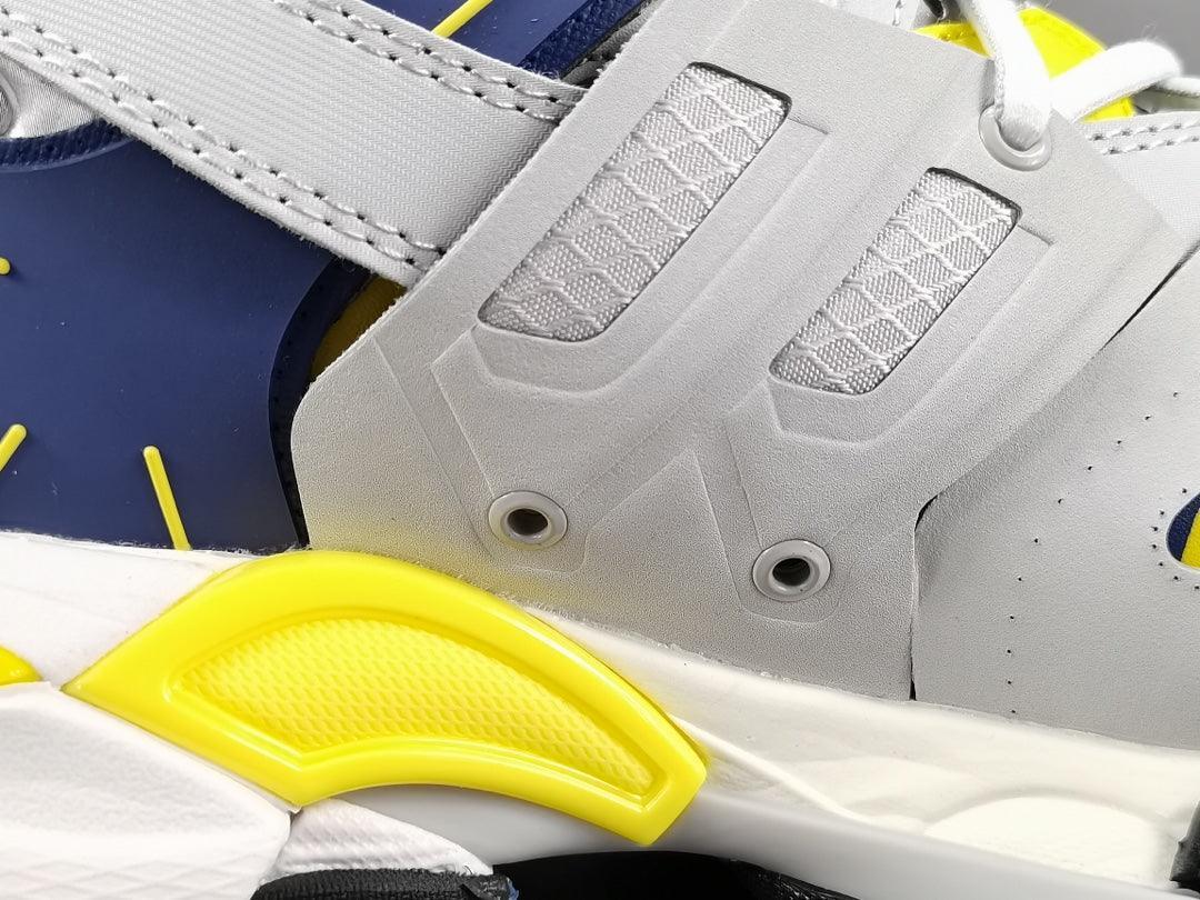 BALENCIAGA TRACK SNEAKERS