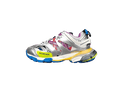 BALENCIAGA TRACK SNEAKERS