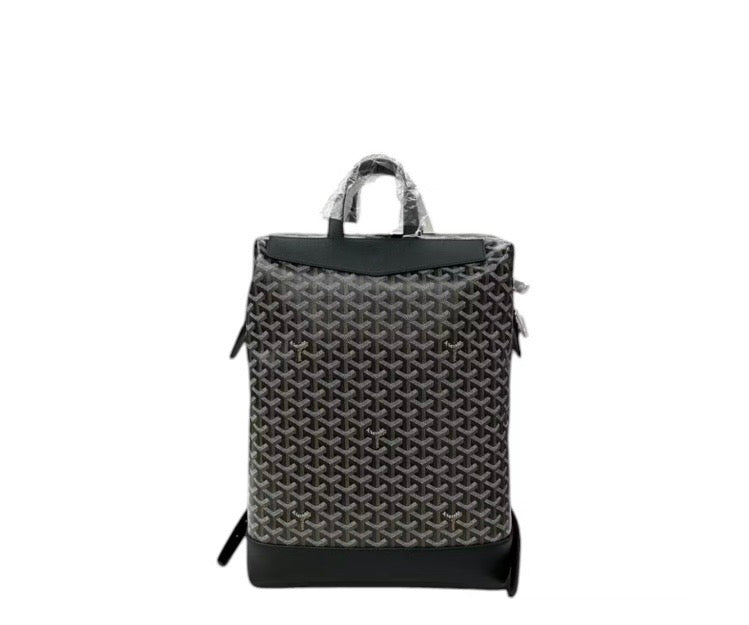 Goyard Cisalpin Backpacks
