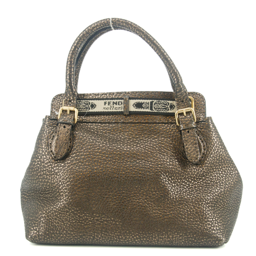 Fendi Bags #9220