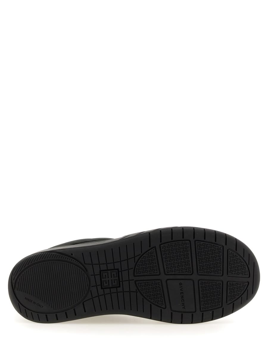 Givenchy Men Skate Sneaker