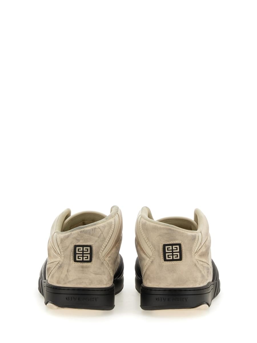 Givenchy Men Skate Sneaker