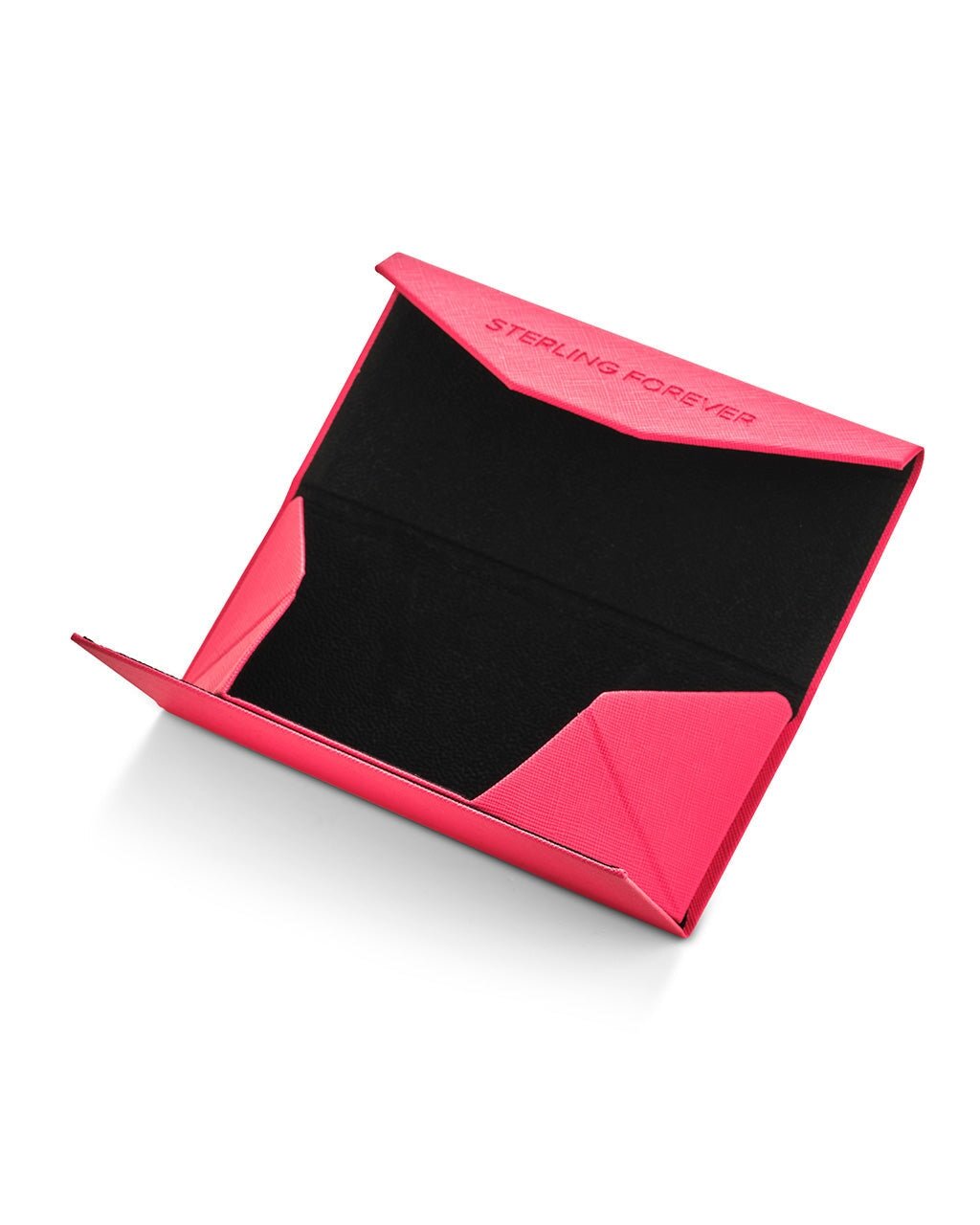 Sunglass Chain Mystery Bundle & Glasses Case