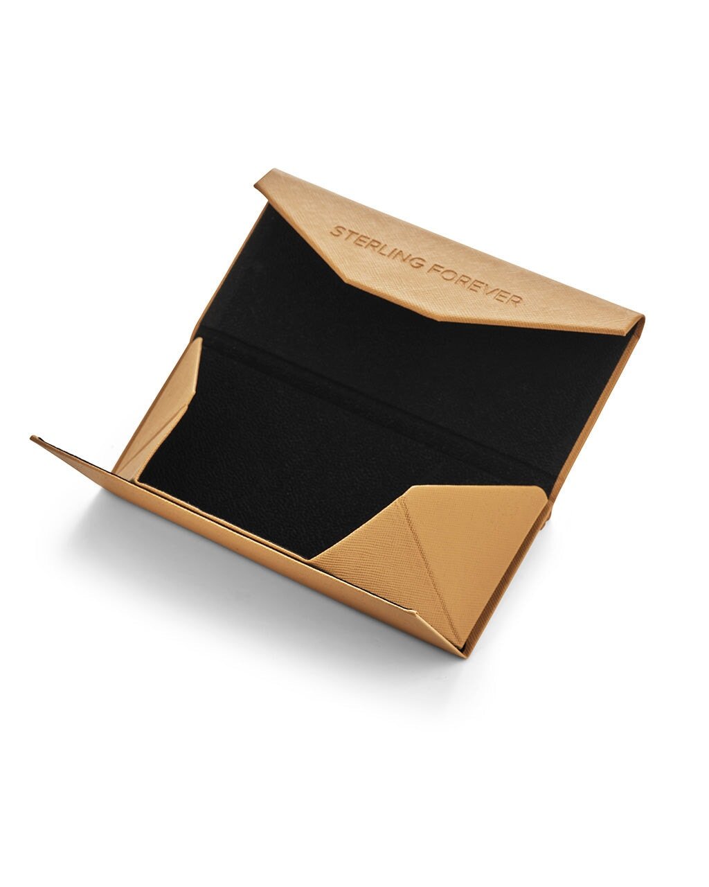 Sunglass Chain Mystery Bundle & Glasses Case