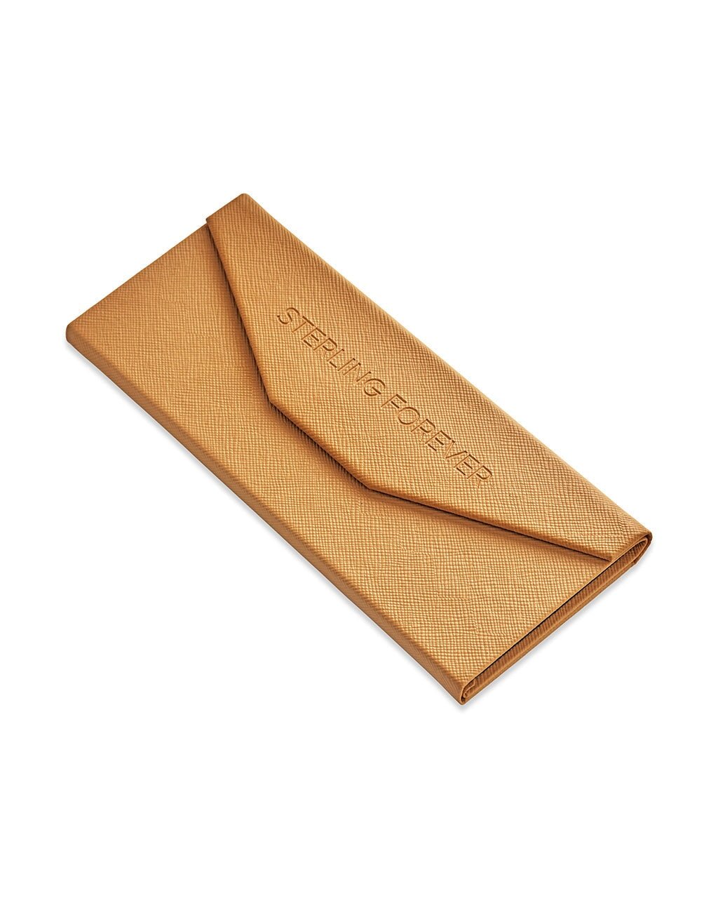 Sunglass Chain Mystery Bundle & Glasses Case