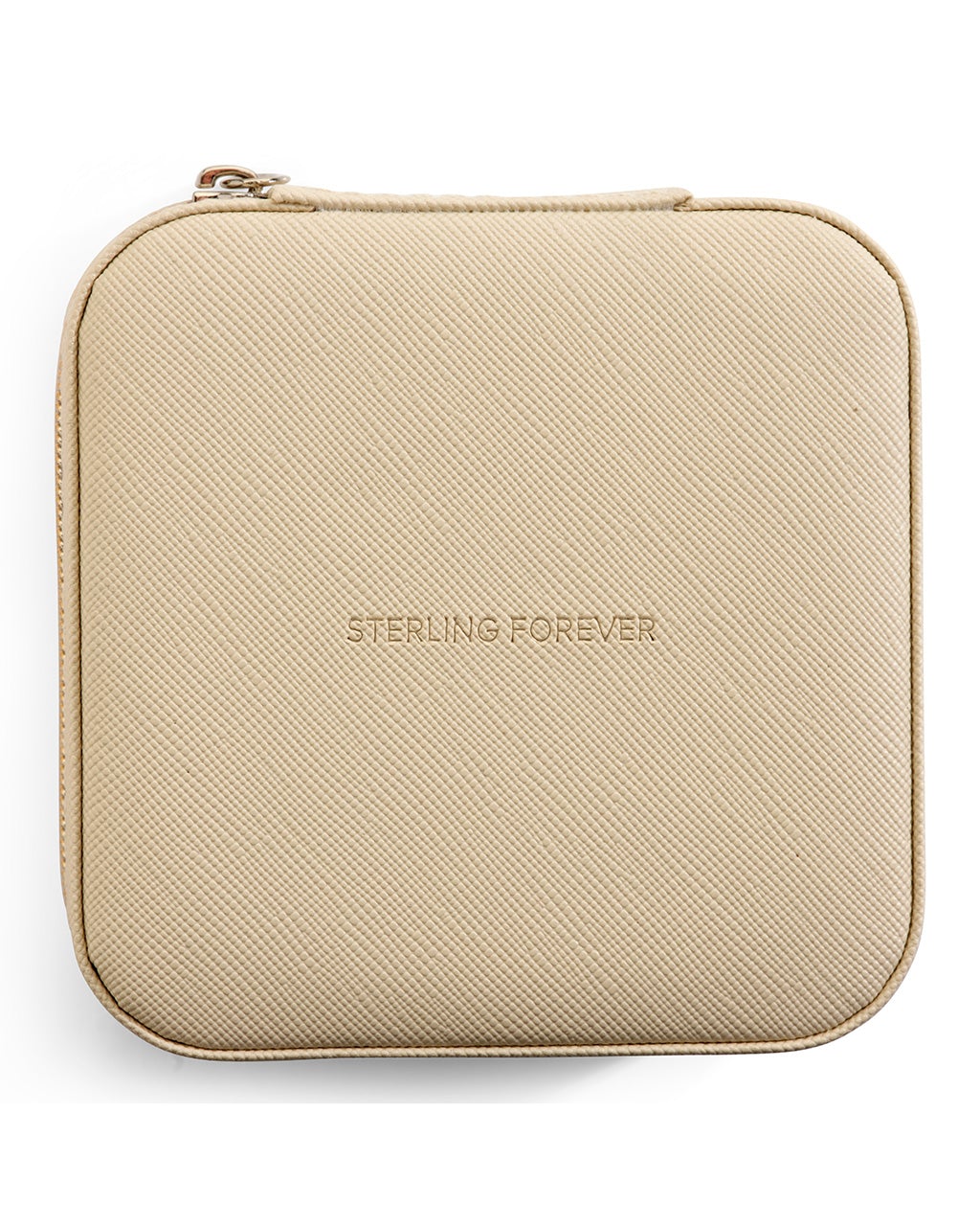 Jewelry Travel Case