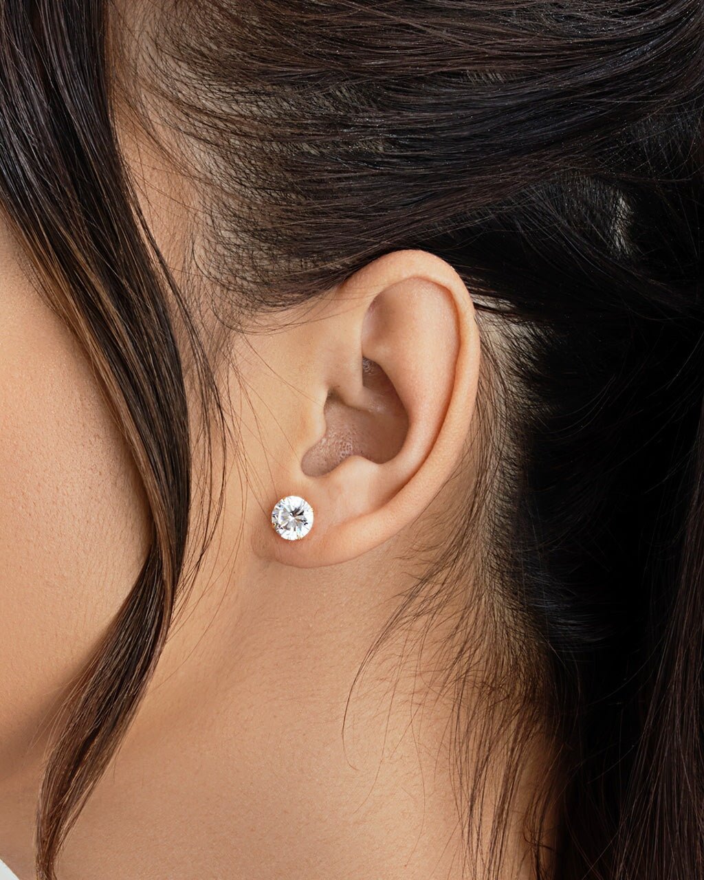 The Perfect O-ccasion Earring Bundle w/ Case