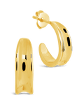 Melissa Hoops