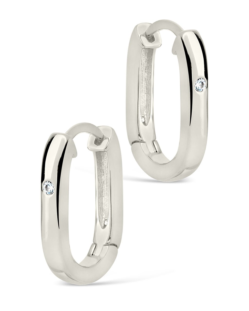Arlet Hoops