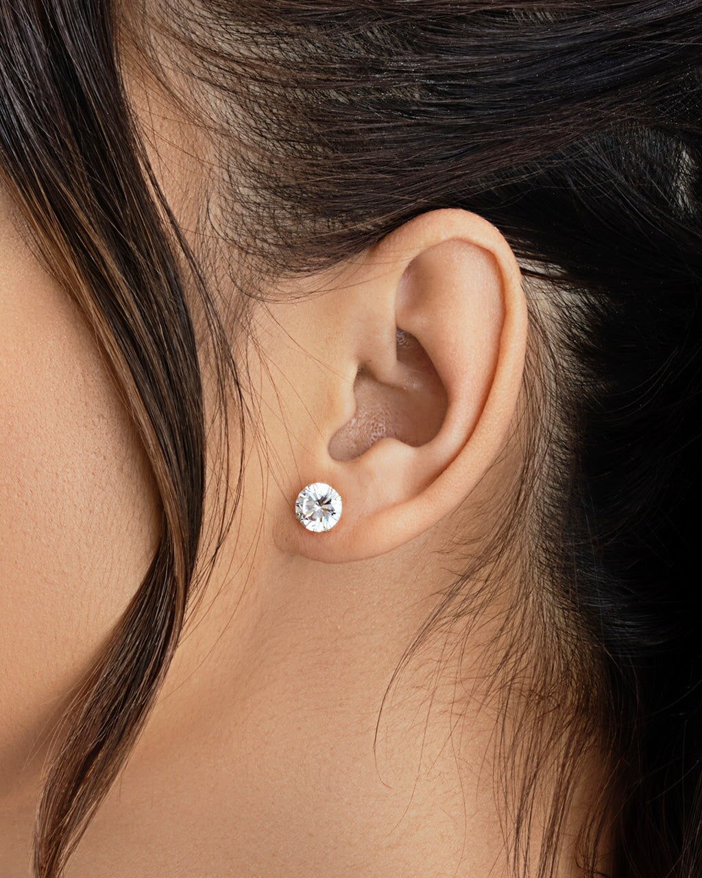 The Perfect O-ccasion Earring Bundle w/ Case
