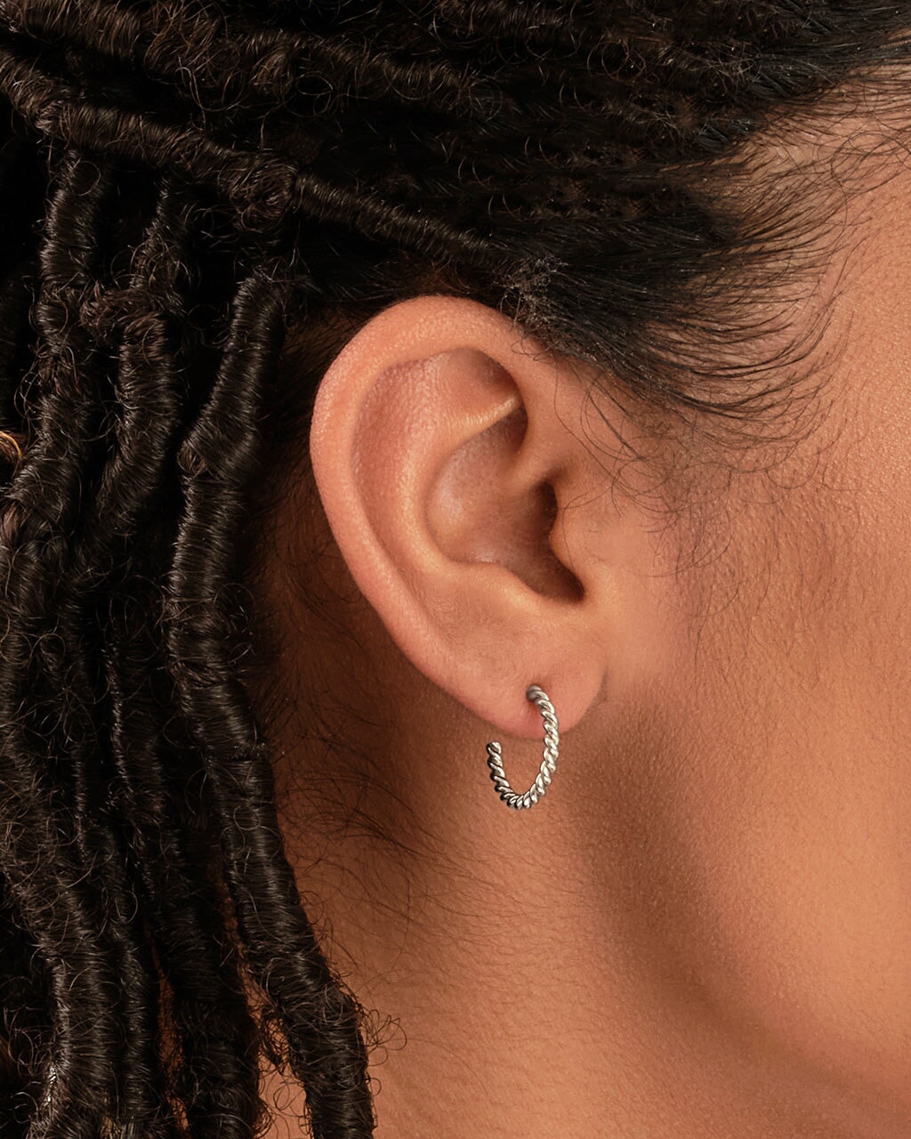 The Perfect O-ccasion Earring Bundle w/ Case