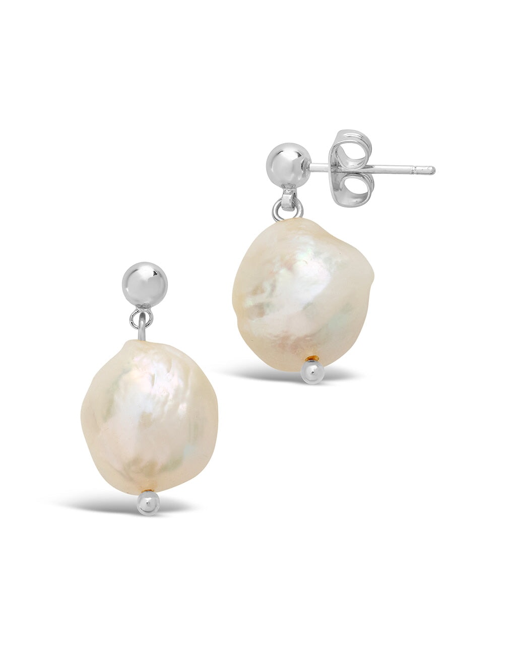 The Perfect O-ccasion Earring Bundle w/ Case