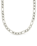 Dolores Figaro Body Chain