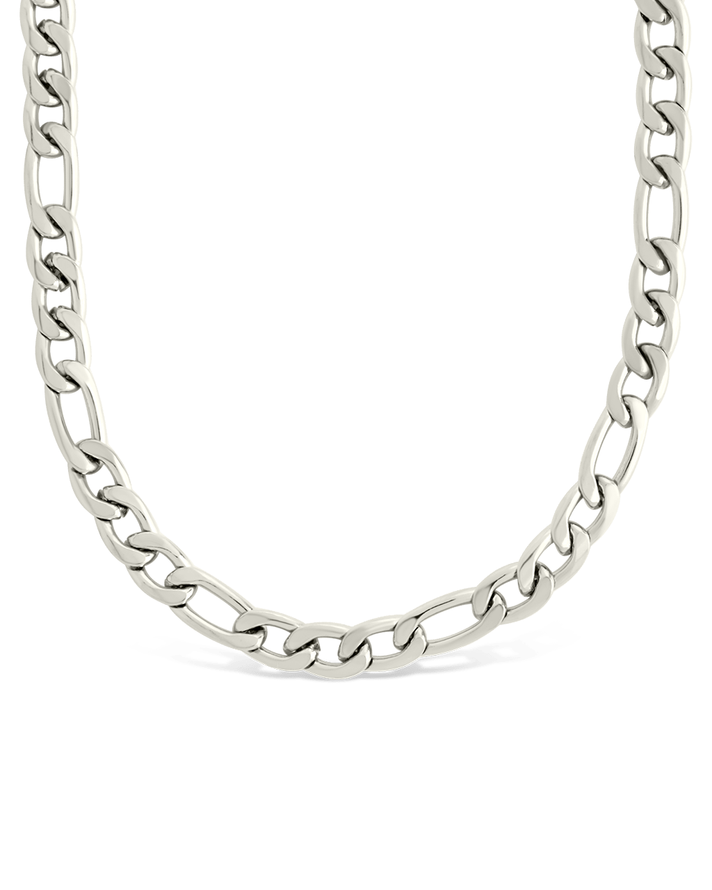Dolores Figaro Body Chain