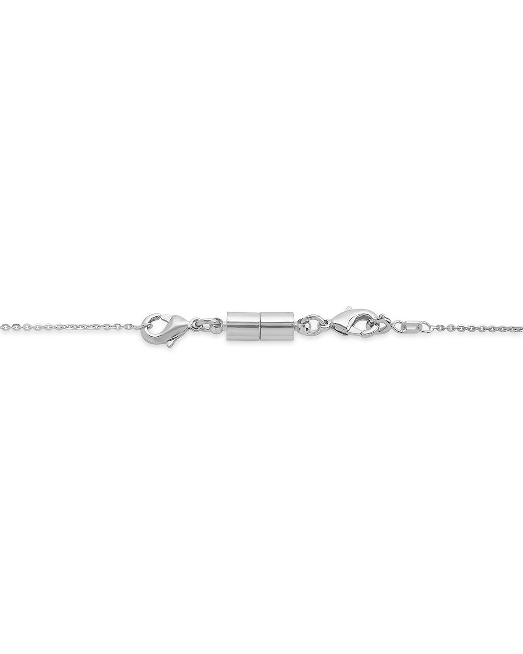 Magnetic Lobster Clasp
