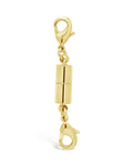 Magnetic Lobster Clasp