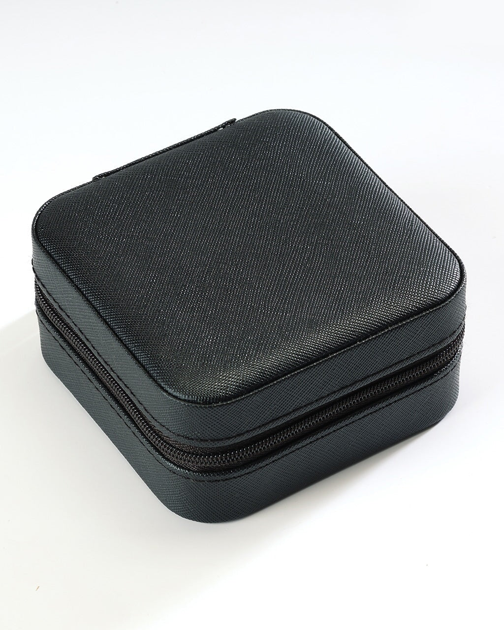 Jewelry Travel Case