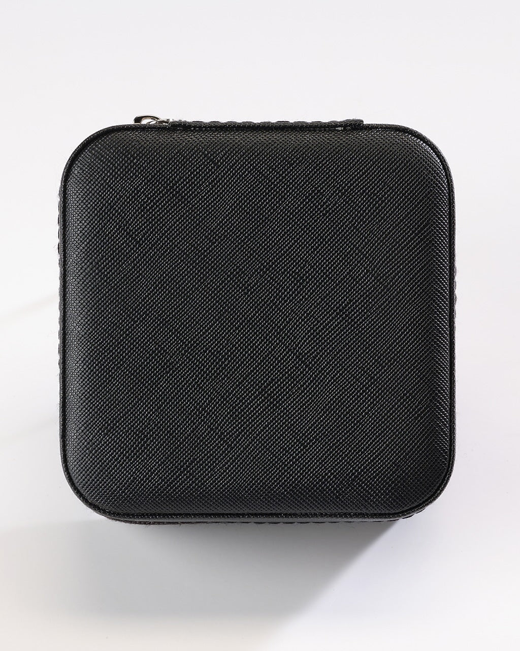 Jewelry Travel Case