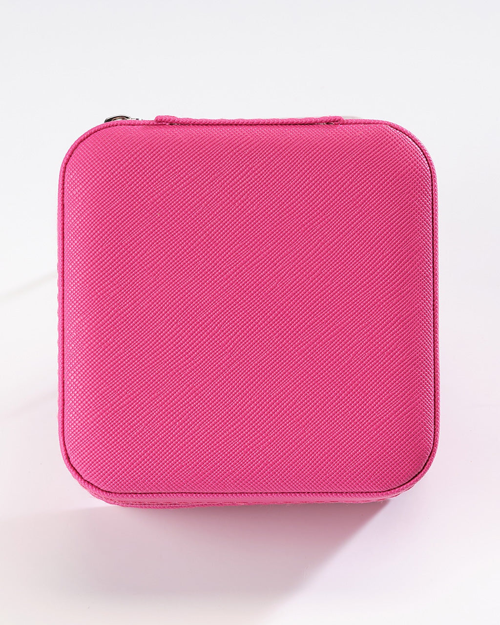 Jewelry Travel Case