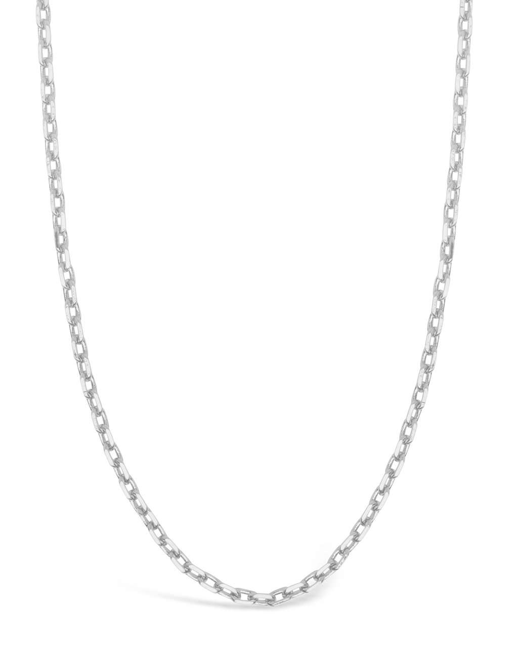Chunky Link Sunglass Chain