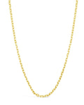 Dainty Link Sunglass Chain