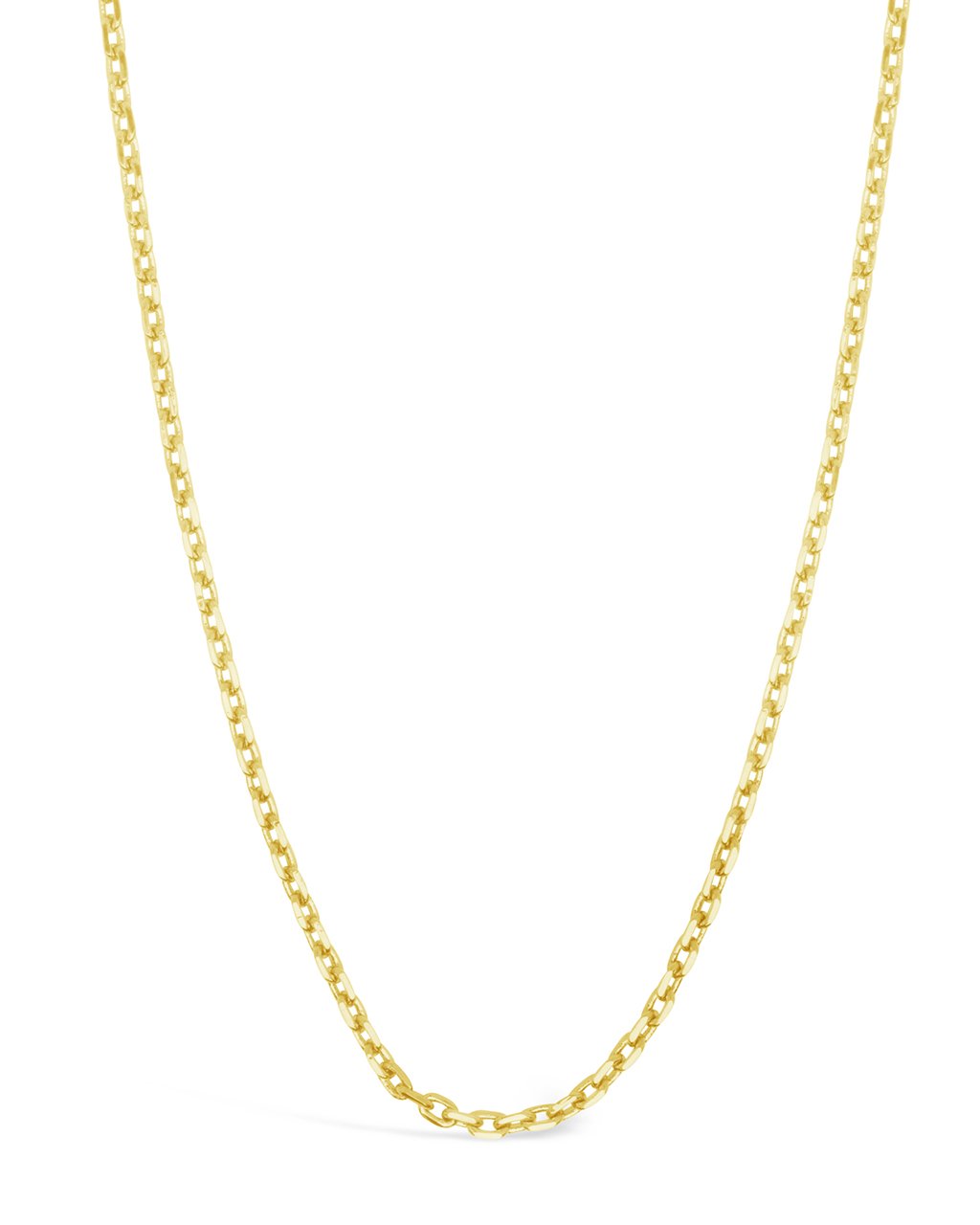 Dainty Link Sunglass Chain