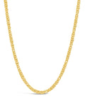 Moira Chain Necklace