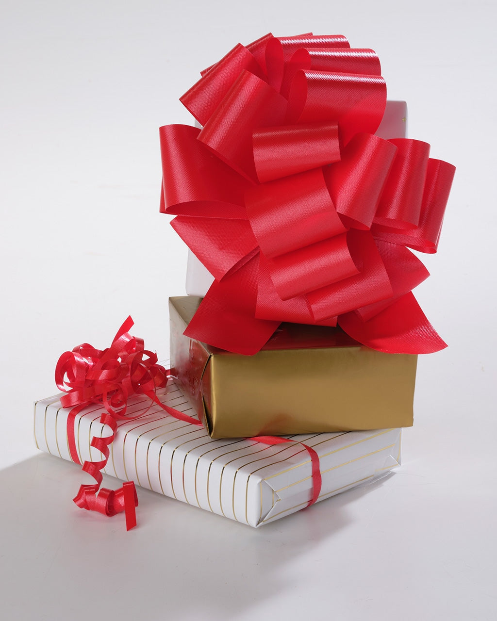 Gift Wrapping