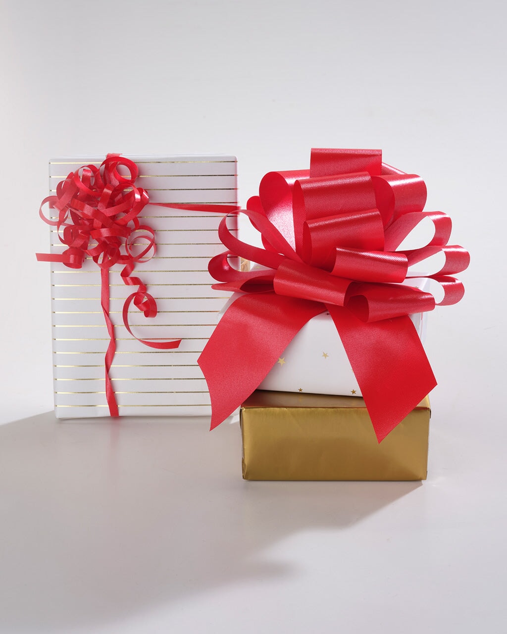 Gift Wrapping