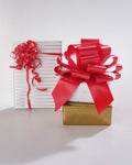 Gift Wrapping