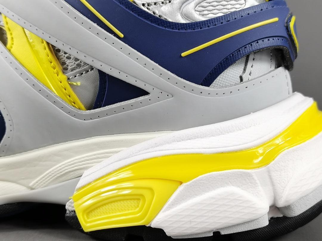 BALENCIAGA TRACK SNEAKERS