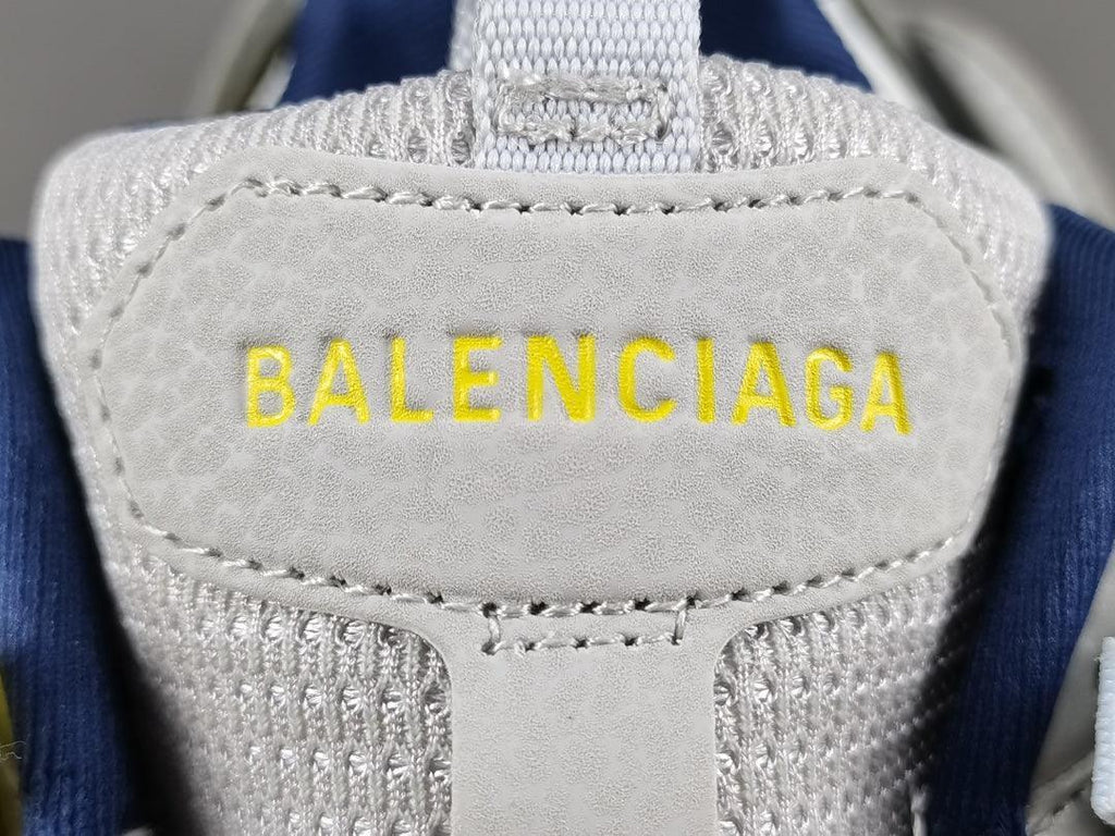 BALENCIAGA TRACK SNEAKERS