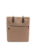 Gucci Men `Original Gg` Tote