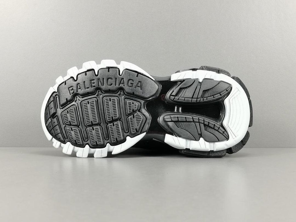 BALENCIAGA TRACK SNEAKERS