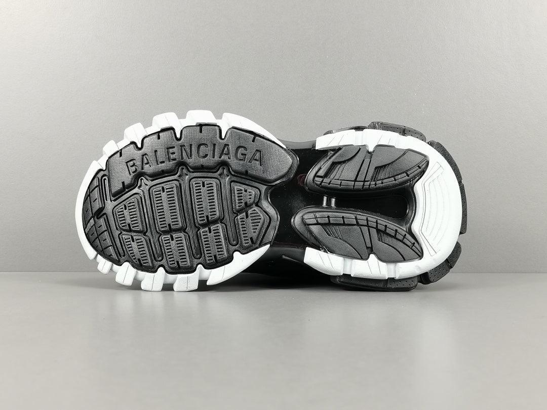 BALENCIAGA TRACK SNEAKERS