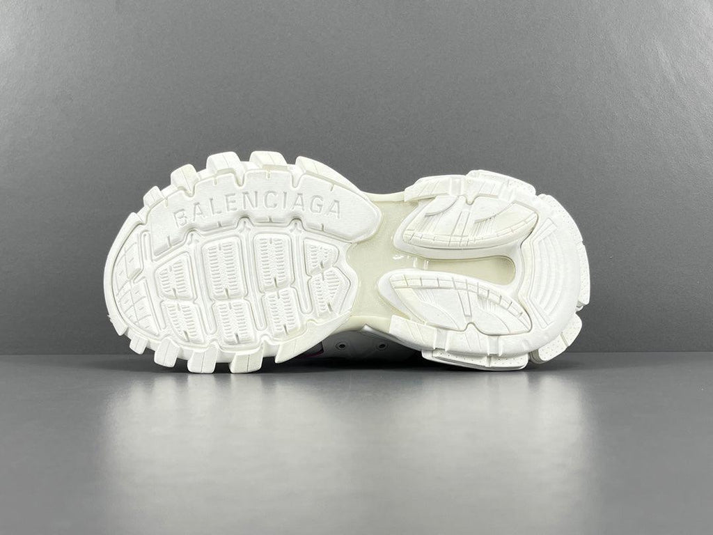BALENCIAGA TRACK SNEAKERS