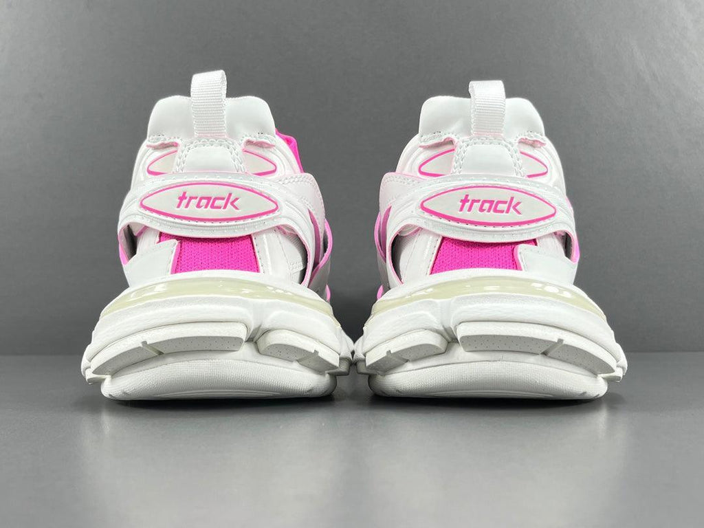 BALENCIAGA TRACK SNEAKERS