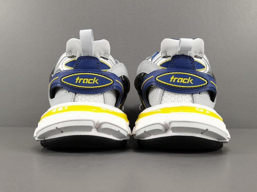 BALENCIAGA TRACK SNEAKERS