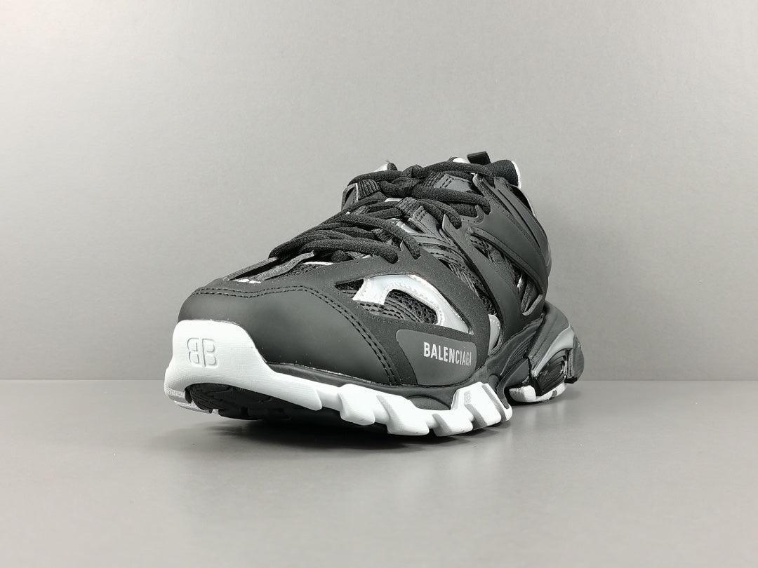 BALENCIAGA TRACK SNEAKERS