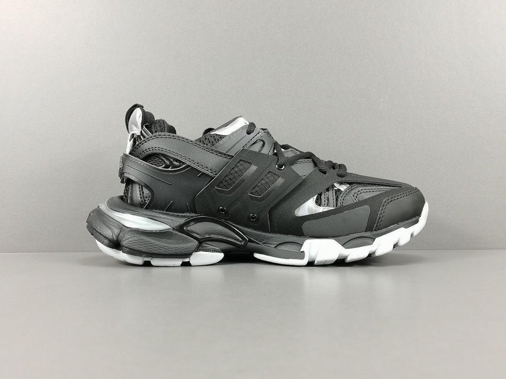 BALENCIAGA TRACK SNEAKERS