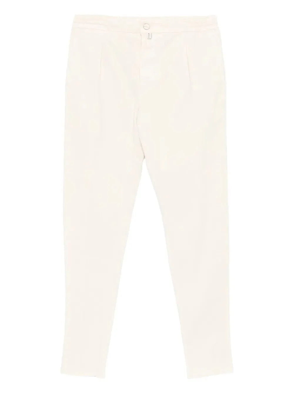 Kiton Men Pants