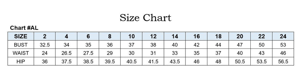 HIGH LOW HALTER BEADED BALL GOWN CDA1239
