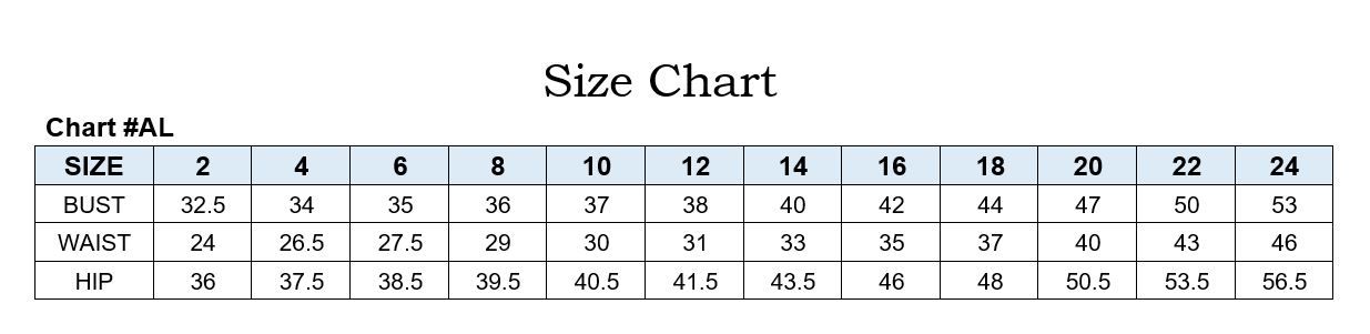 HIGH LOW HALTER BEADED BALL GOWN CDA1239