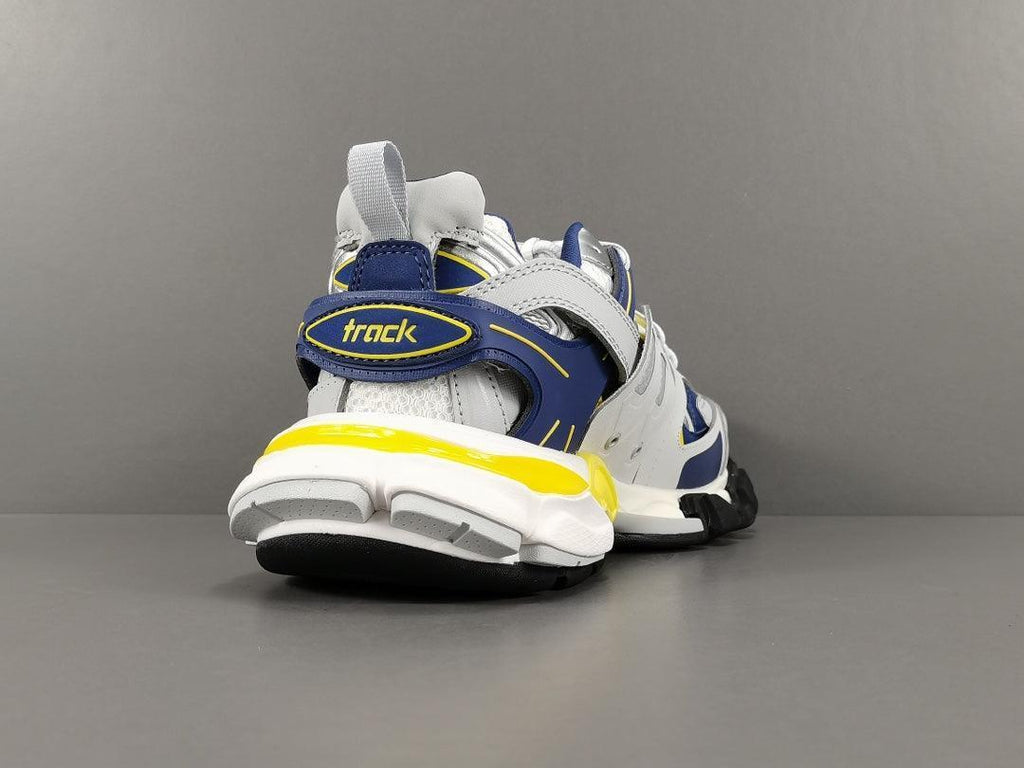 BALENCIAGA TRACK SNEAKERS