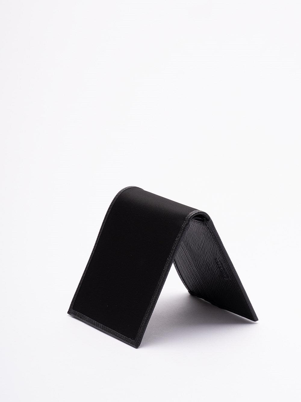 Prada Men Re-Nylon Wallet