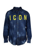 Dsquared2 Men Shirt