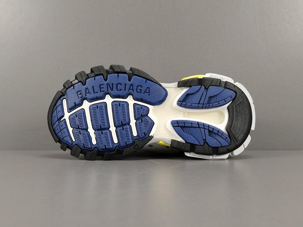 BALENCIAGA TRACK SNEAKERS